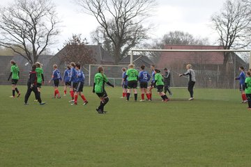 Bild 188 - Schmalfeld am 1.4.12